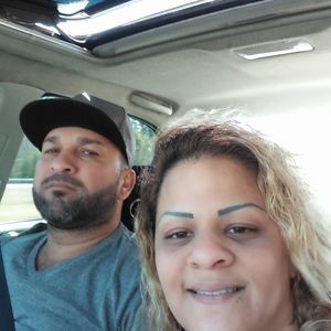 Meet your Posher, Roberto